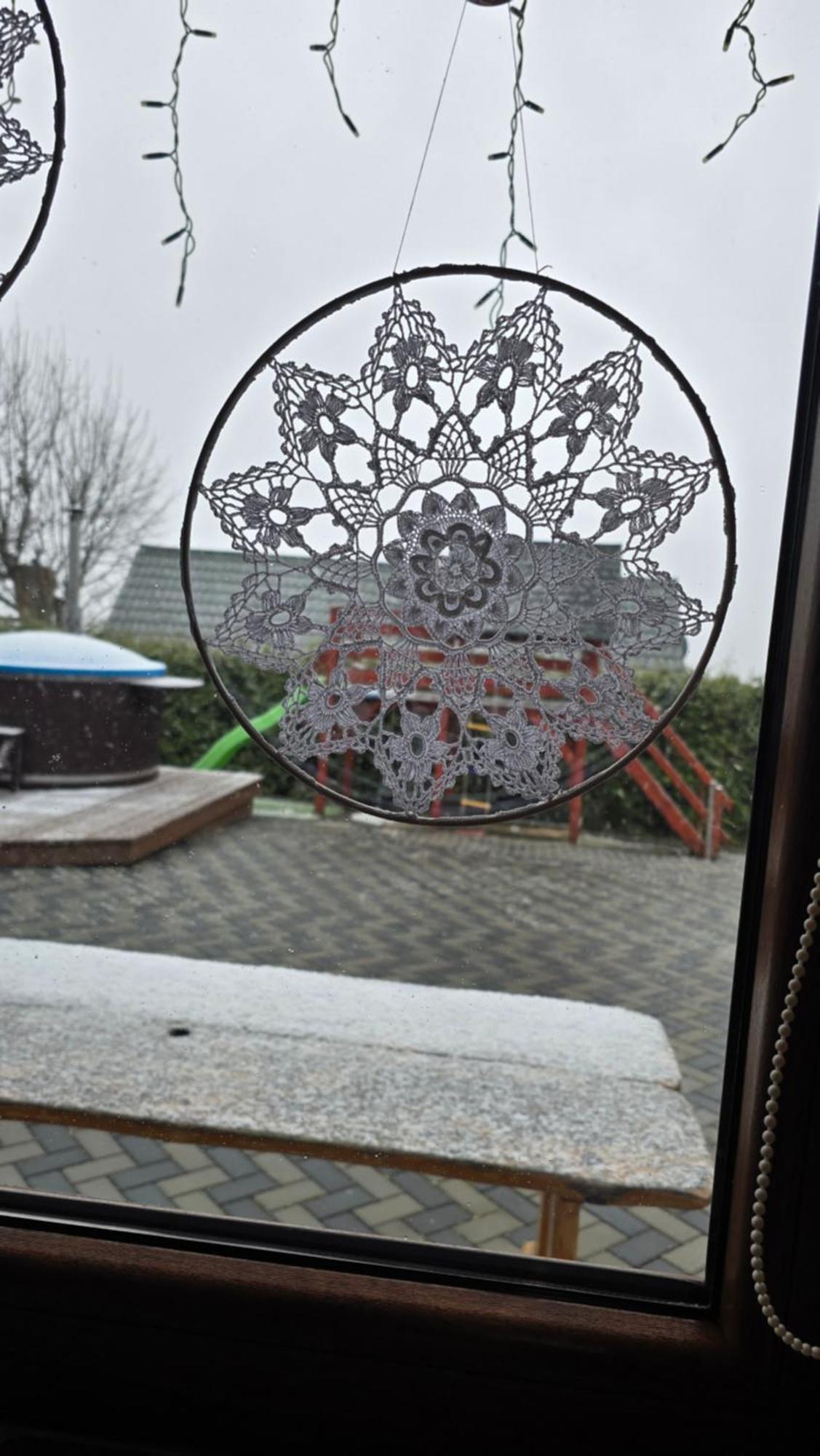 Chalet Gorskie Zacisze *